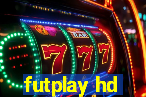 futplay hd